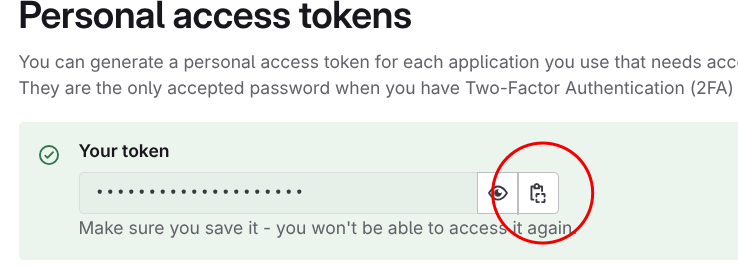 ../_images/create-api-key.png
