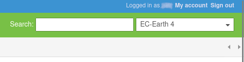 ../_images/create-api-key-step-1.png