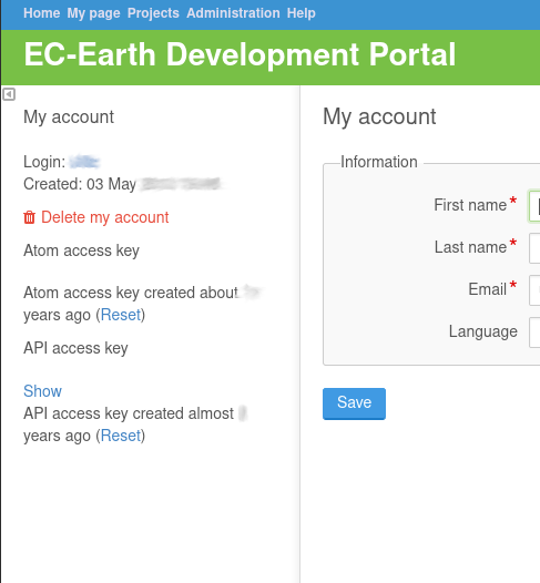 ../_images/create-api-key-step-2.png